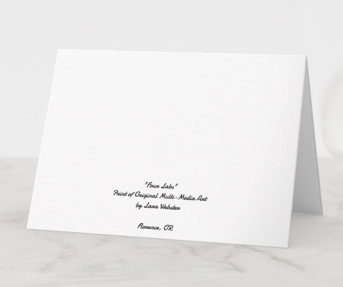 Four Labs Card Back.png