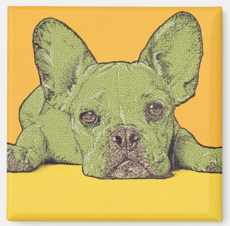 frenchie magnet.png