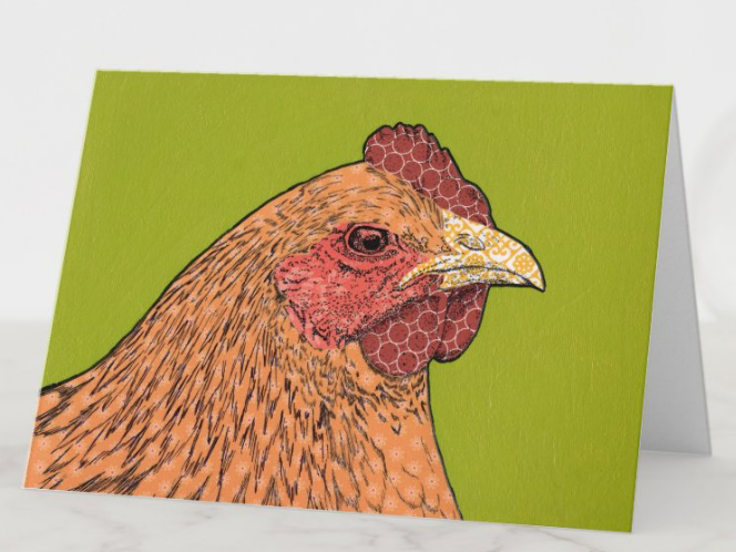 Chicken Card.png