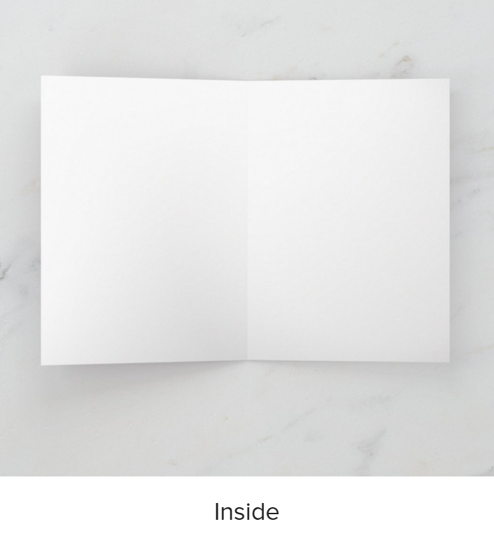 Inside Vertical Card.png (Copy) (Copy) (Copy) (Copy)