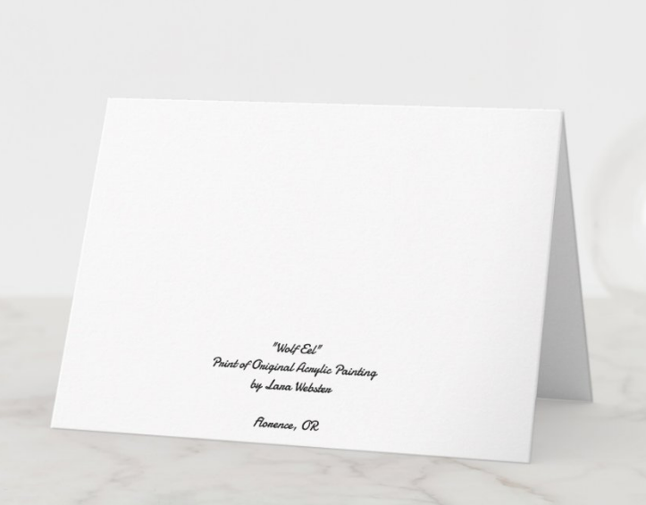 Wolfeel Card back.png