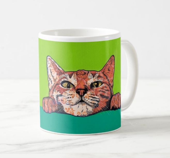 Curious Cat Mug.png
