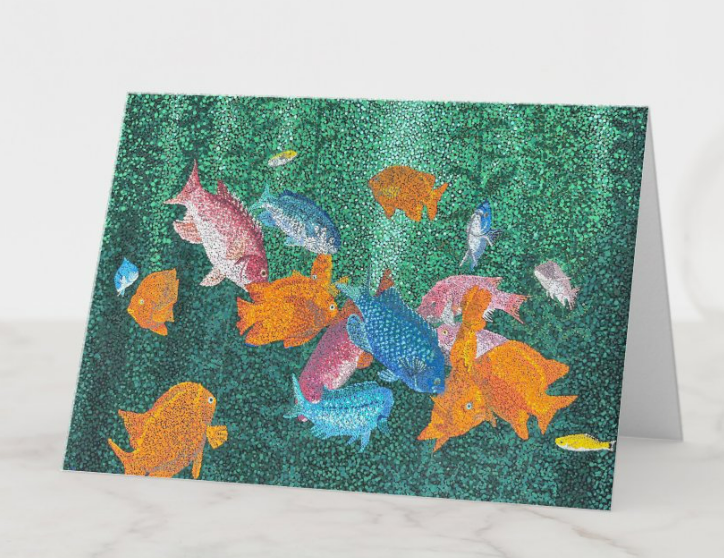 Kelp Forest Gathering.png