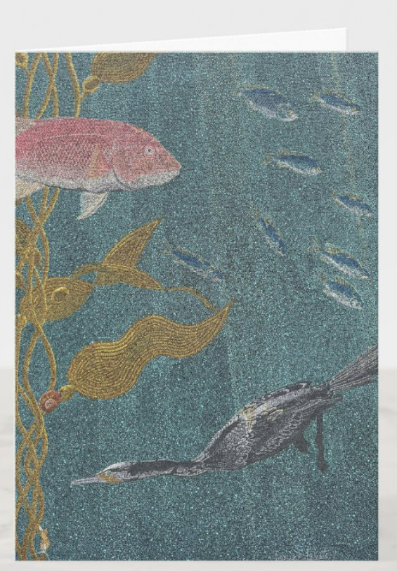 Cormorant Plunge Card.png