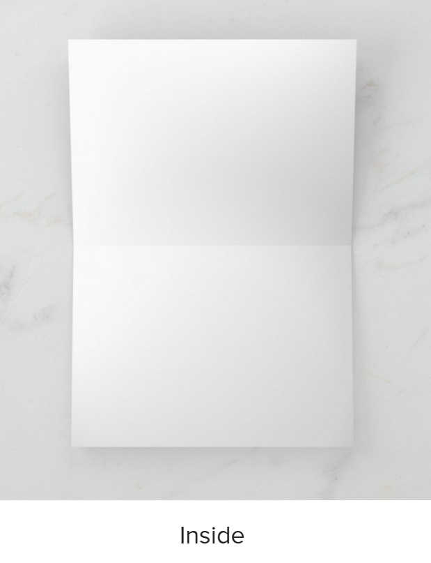 Inside Horizontal Card.png