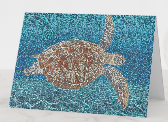 Hawksbill Card.png