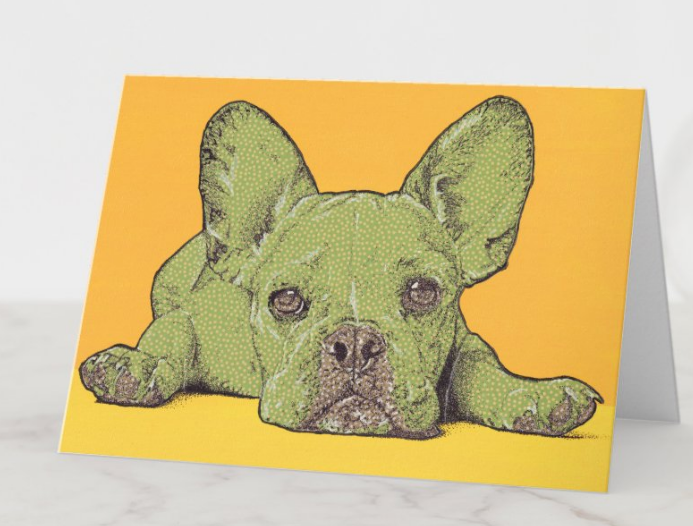 Frenchie Card.png