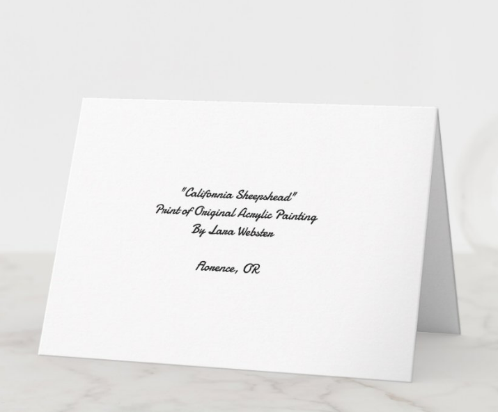 CA Sheephead Card Back.png