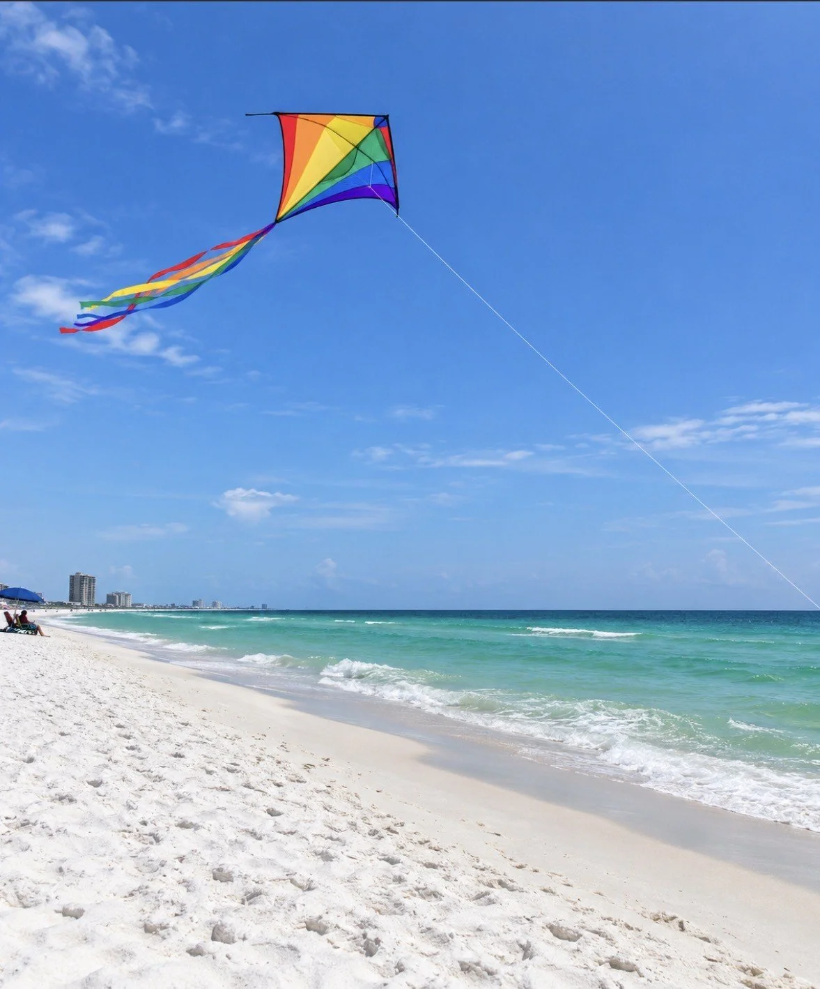 Kite