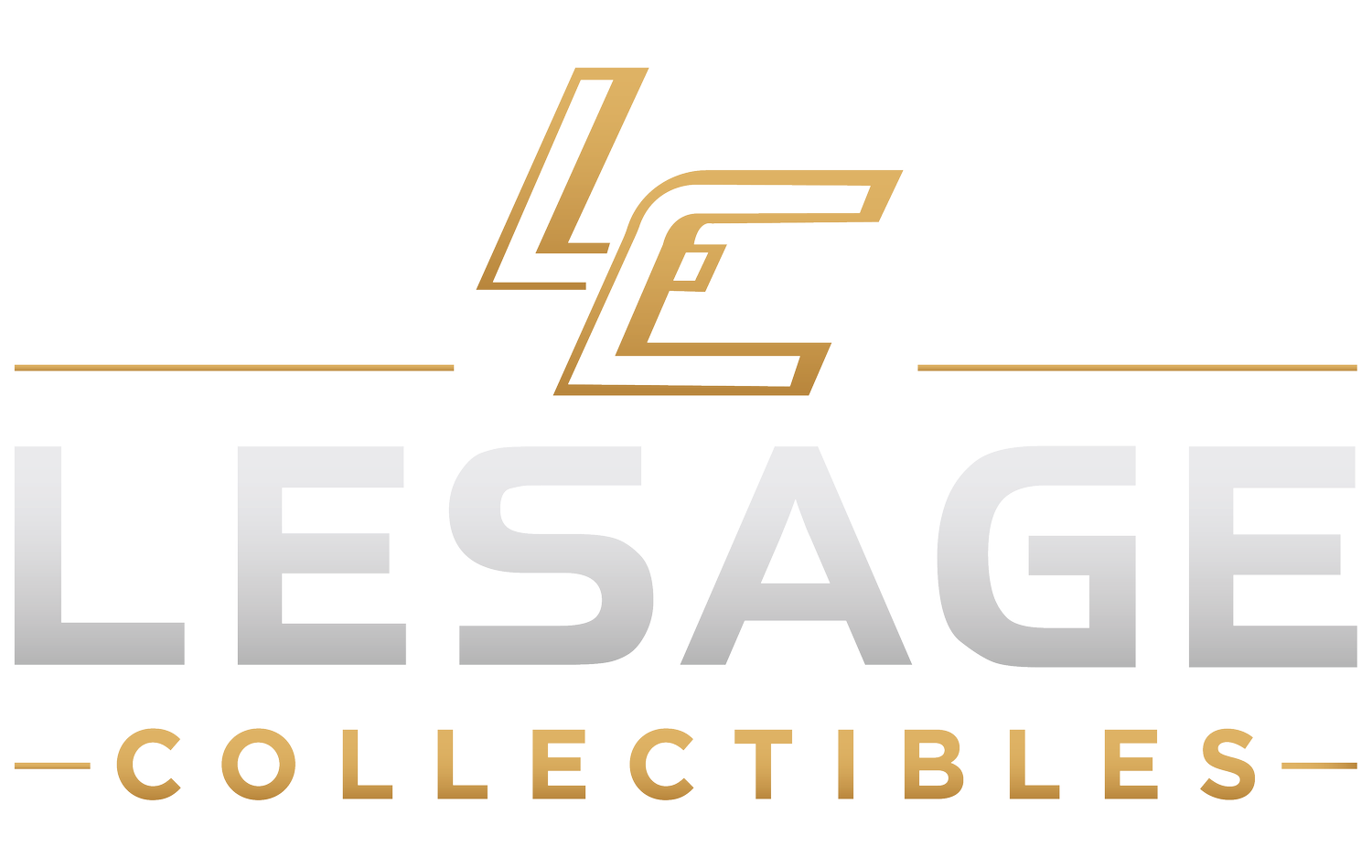 Lesage Collectibles