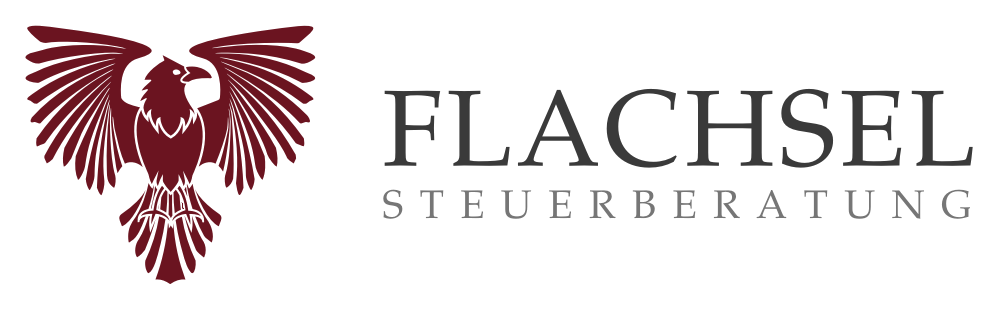 Flachsel Steuerberatung