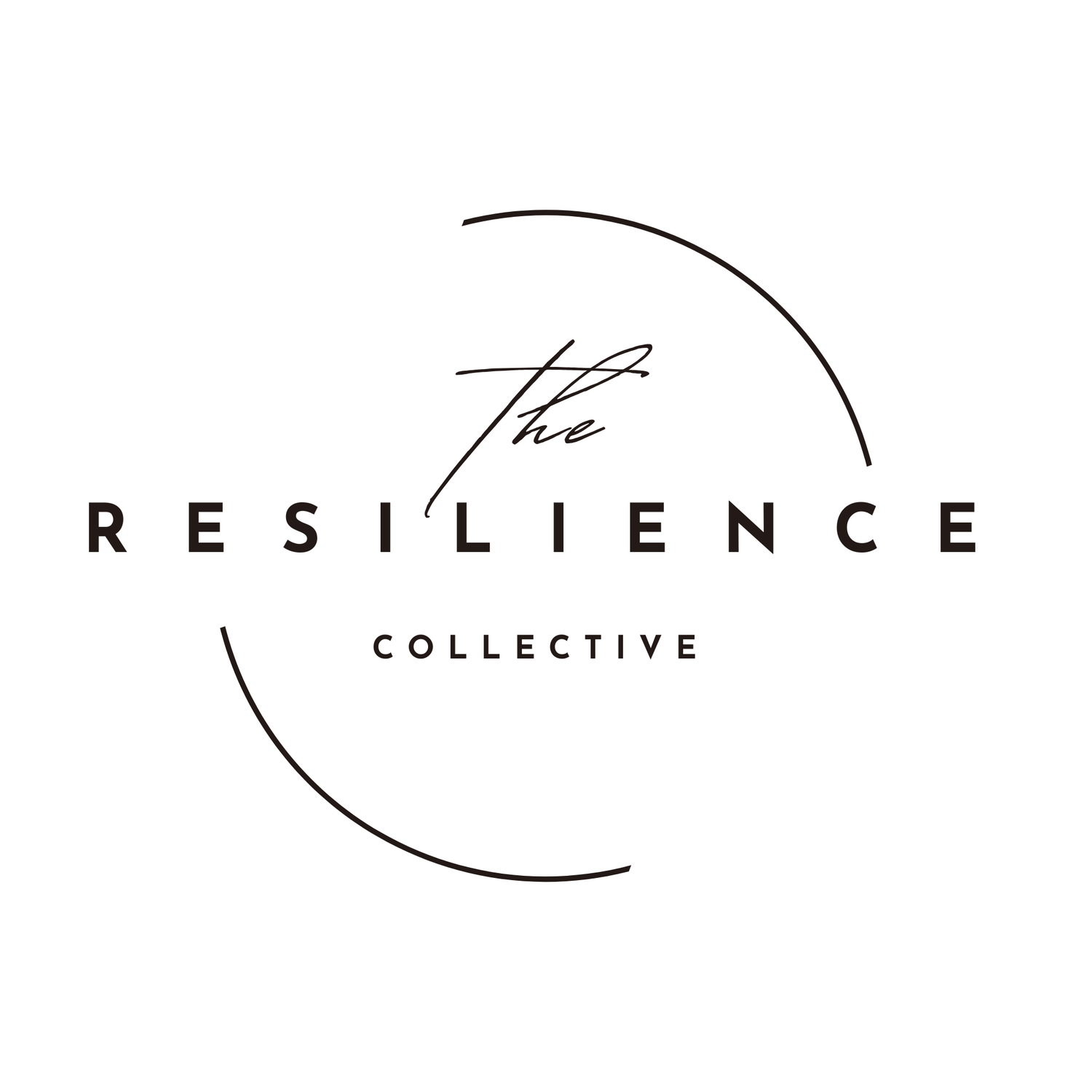 The Resilience Collective, LLC