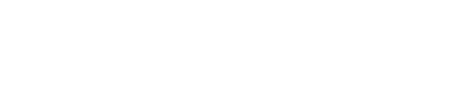 Linealis