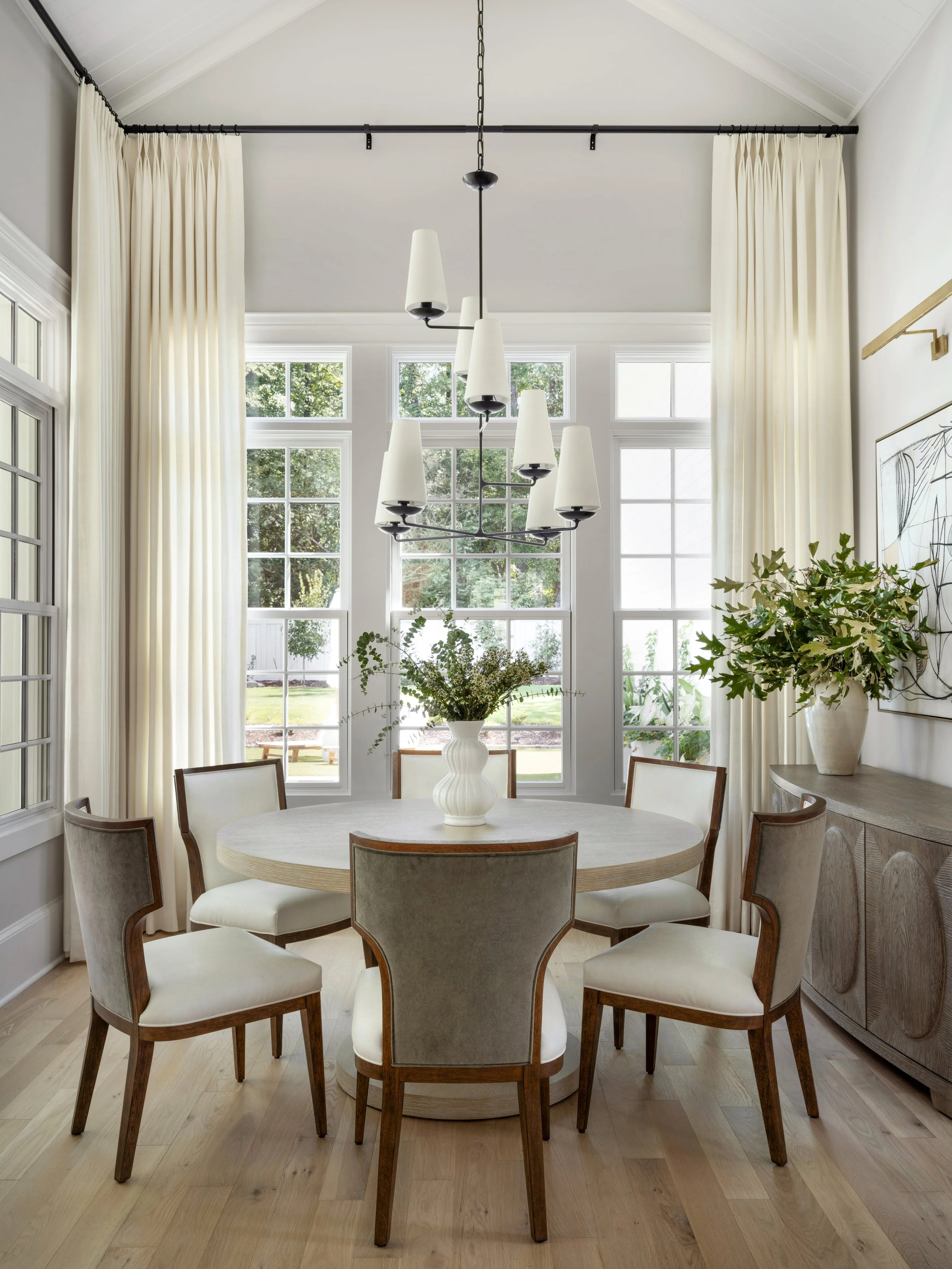ECraft9_9_24_RusticWhite011.jpg