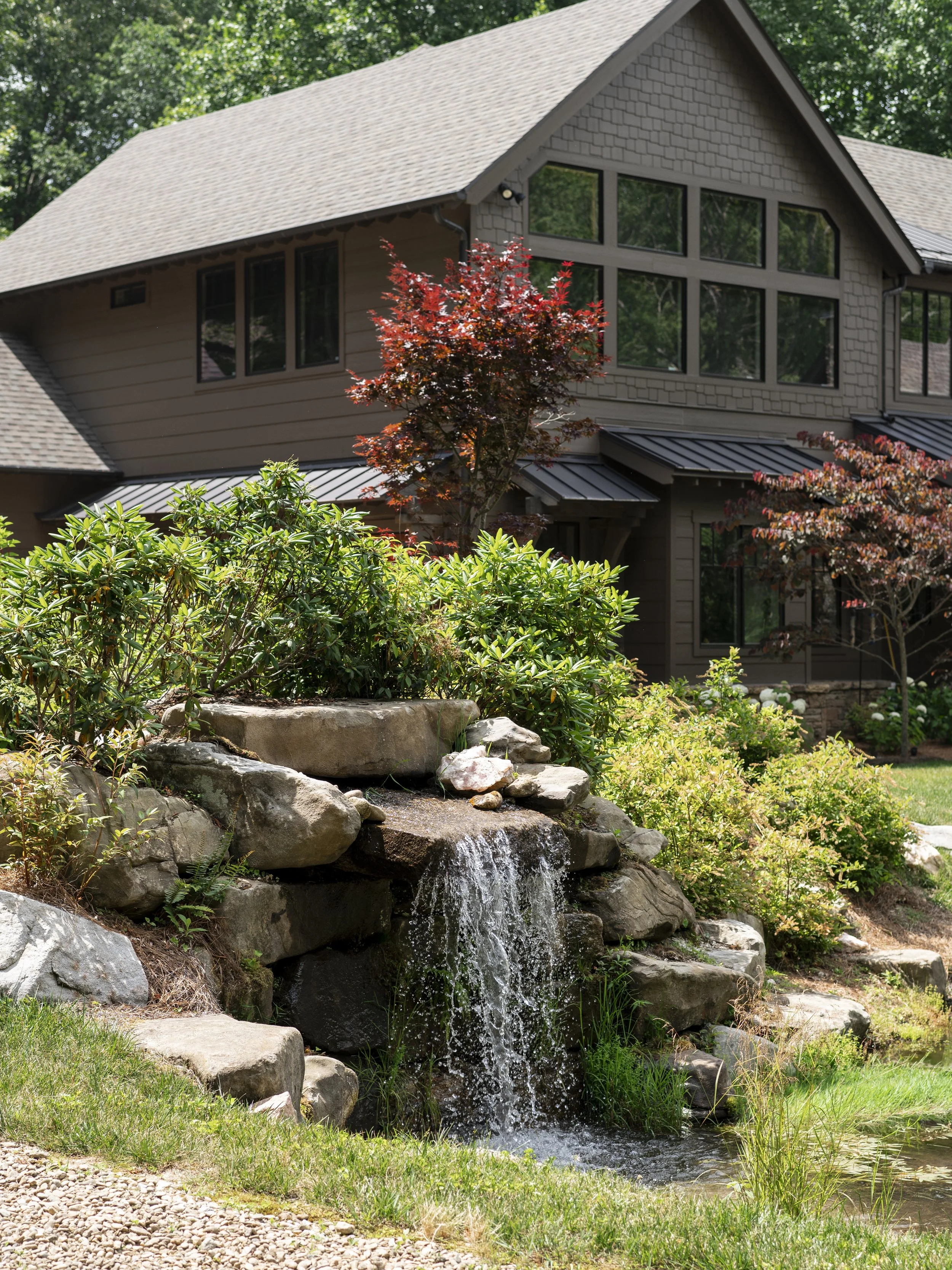 TheLodge-7691.jpg
