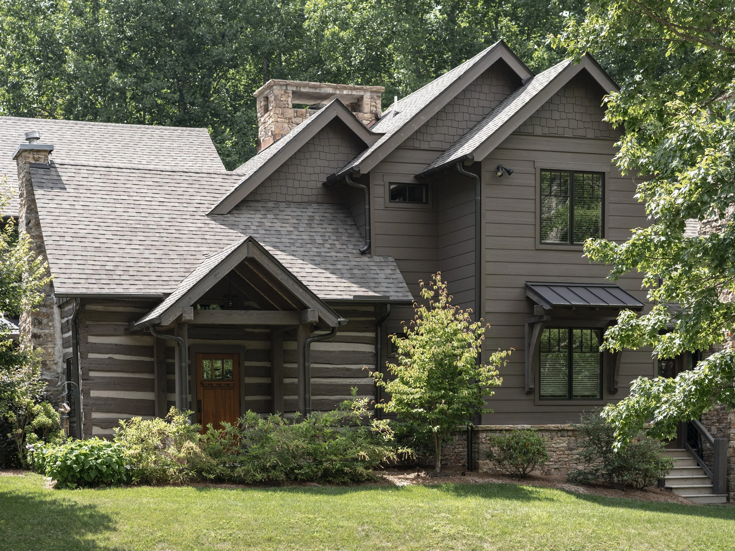 TheLodge-7702.jpg