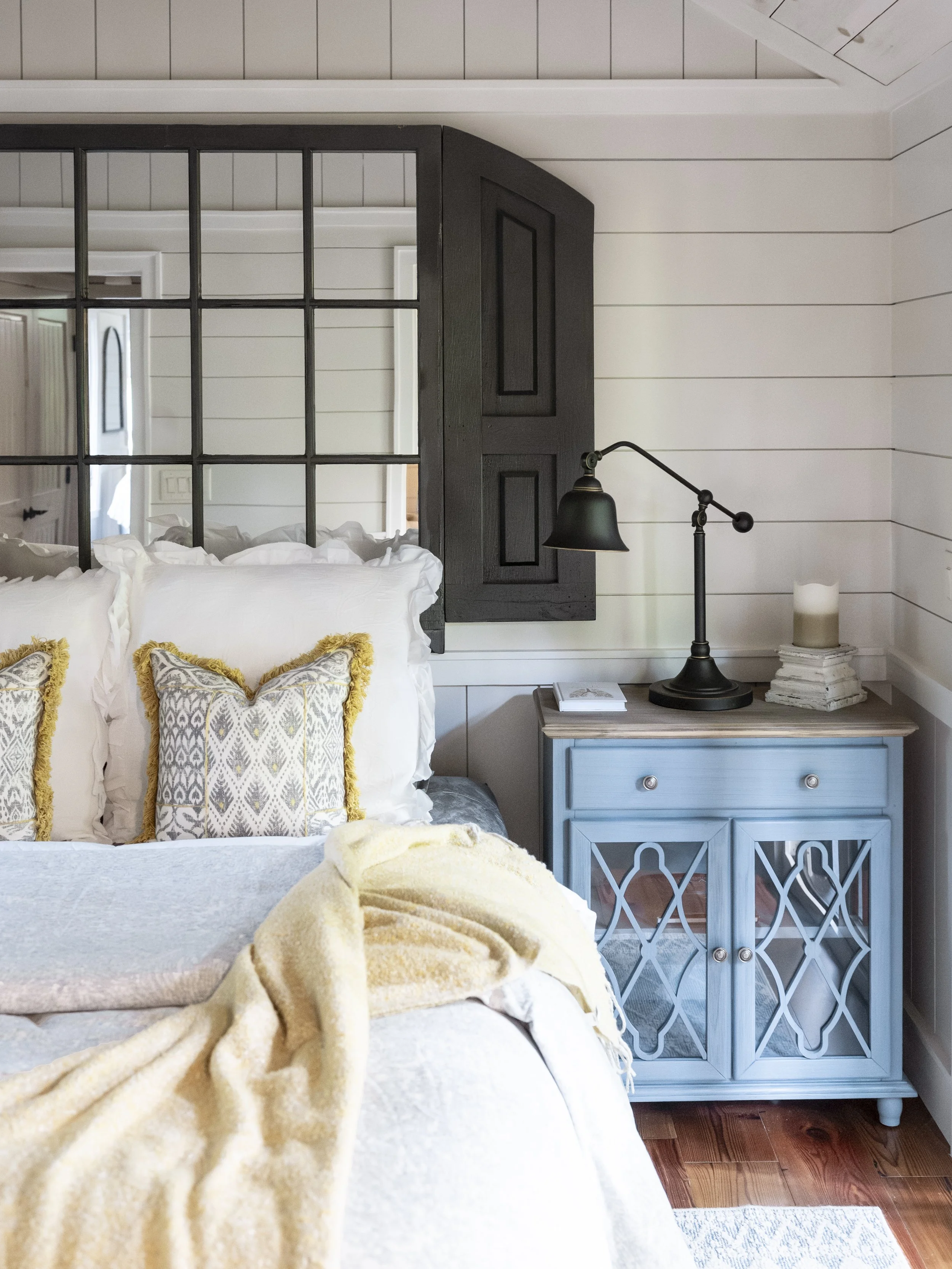 Cottage--7%20(1).jpg