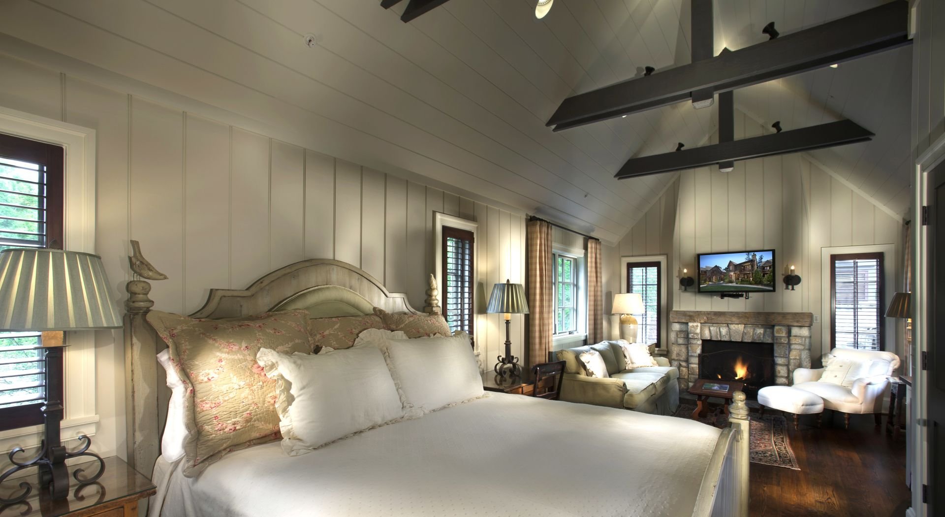falls%20cottages%20suite.jpg
