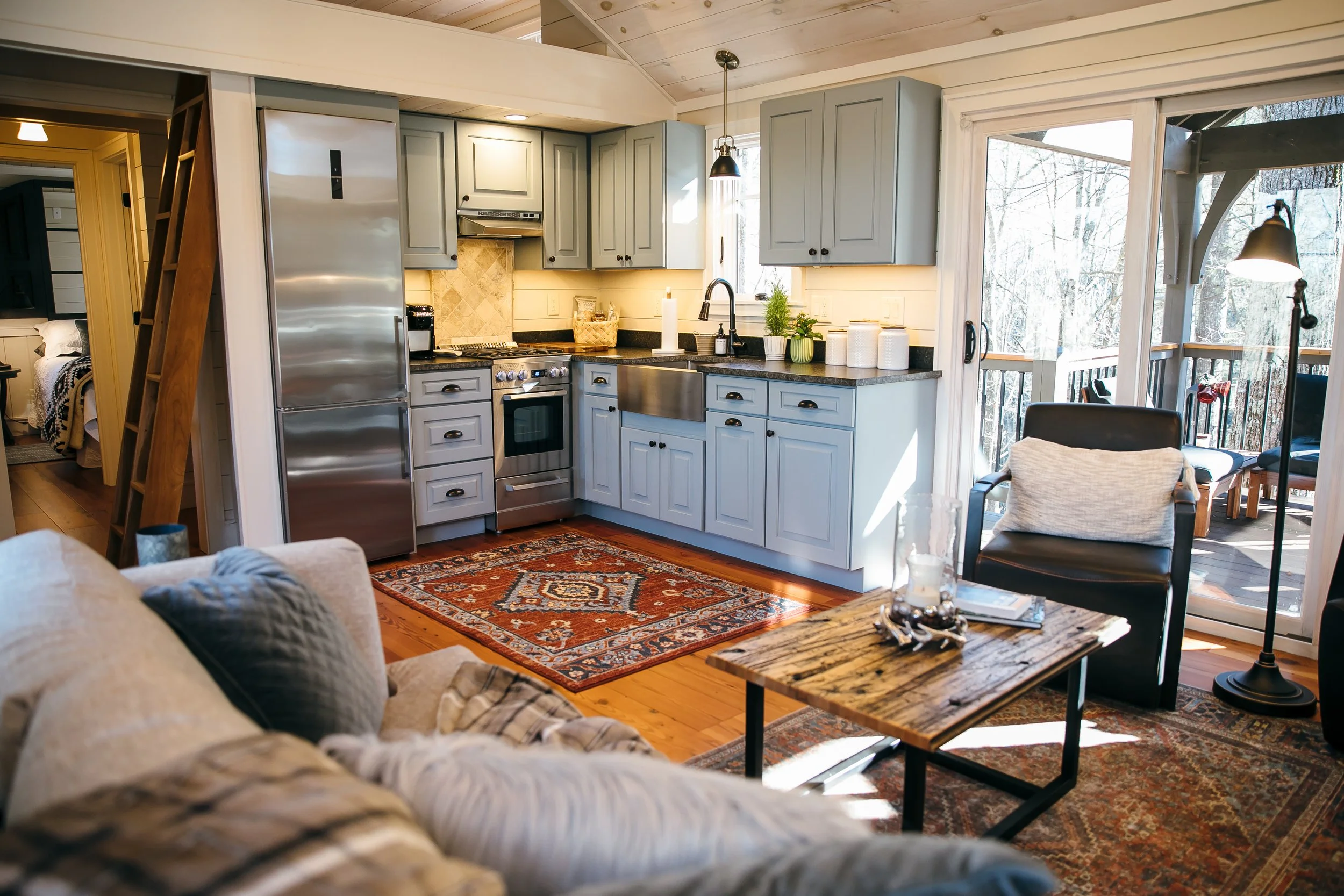 Mandy%20Cottage%202020-0001.jpg