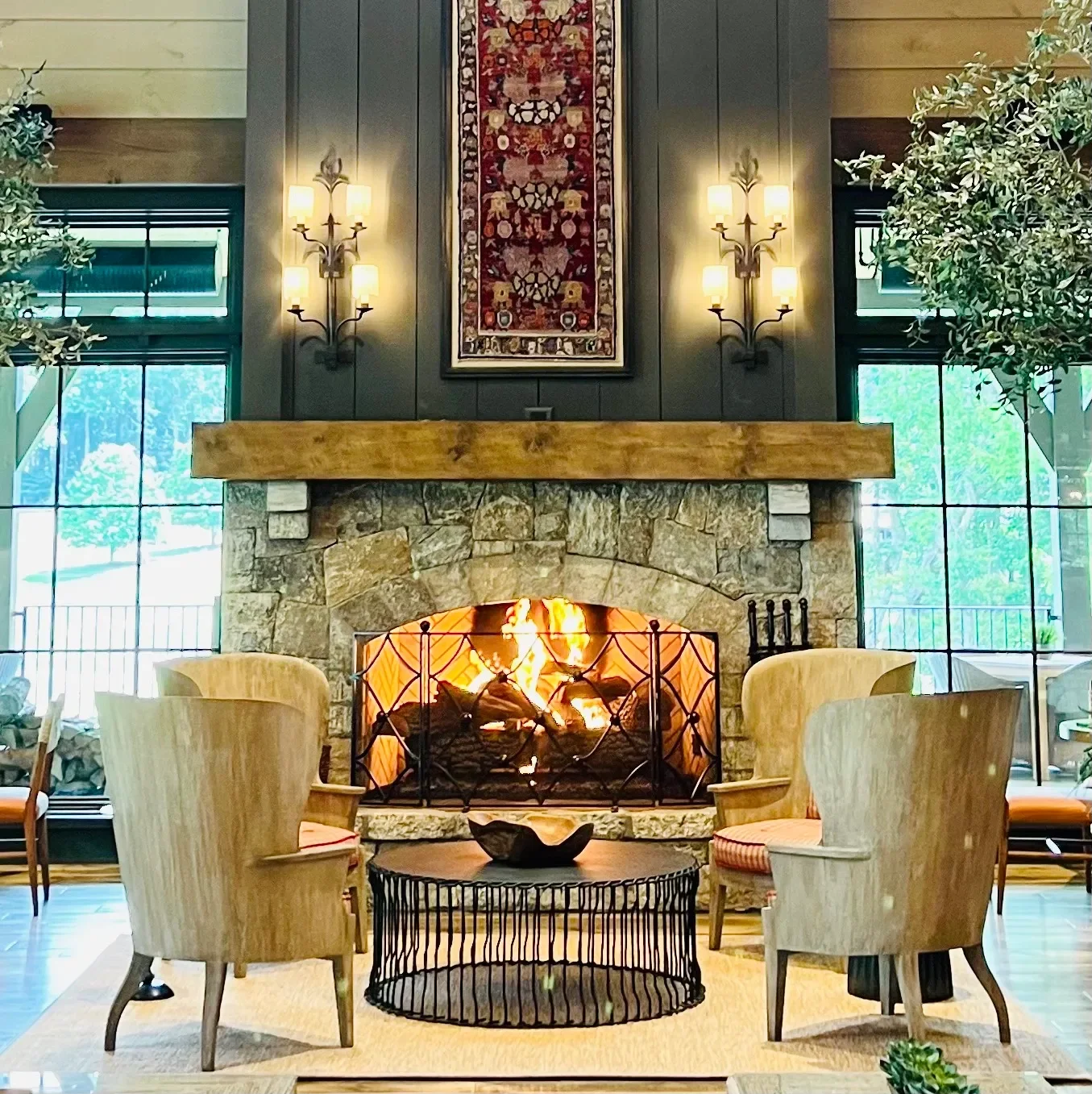 event barn fireplace.jpg.webp