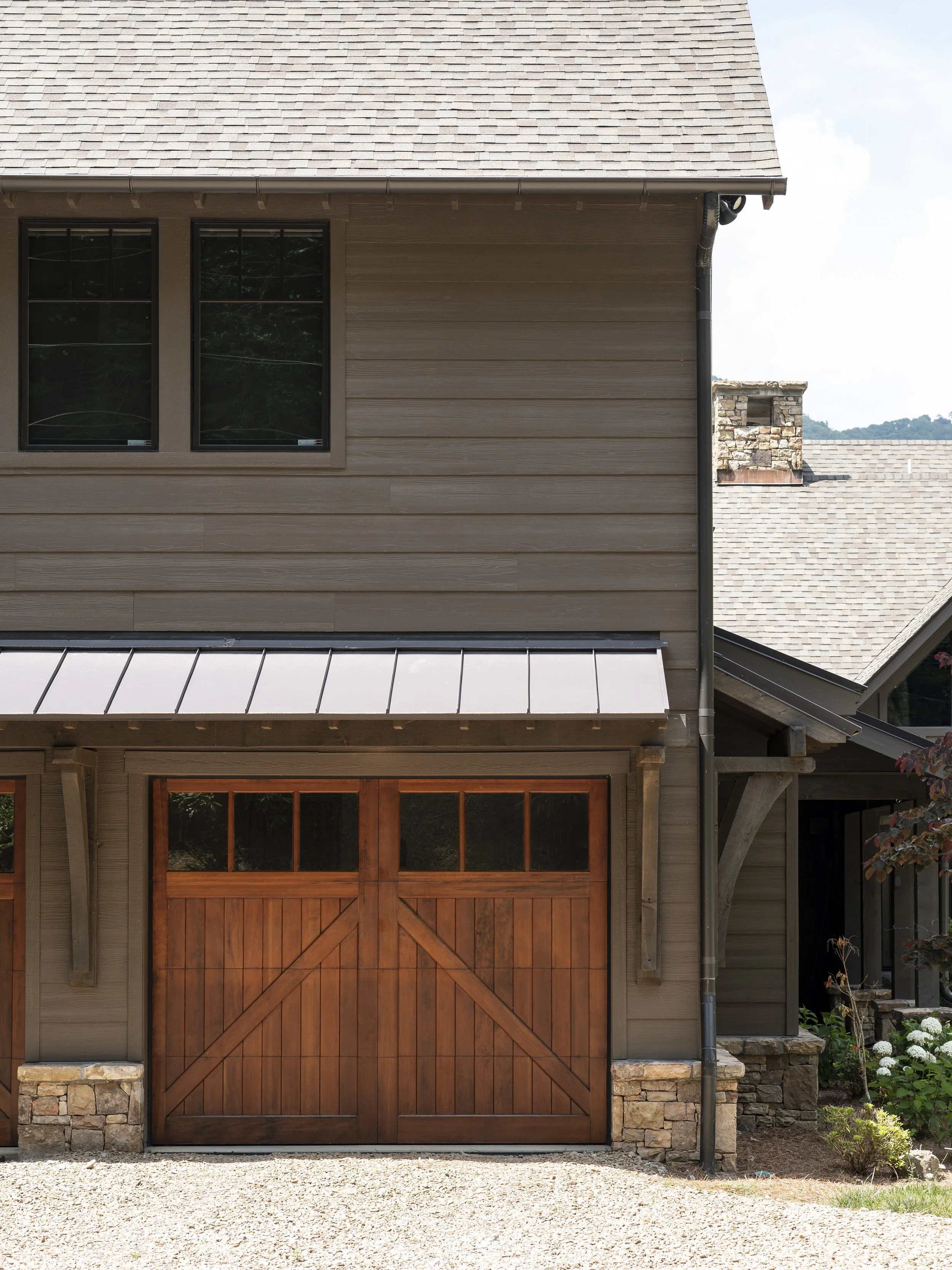 TheLodge-7712.jpg