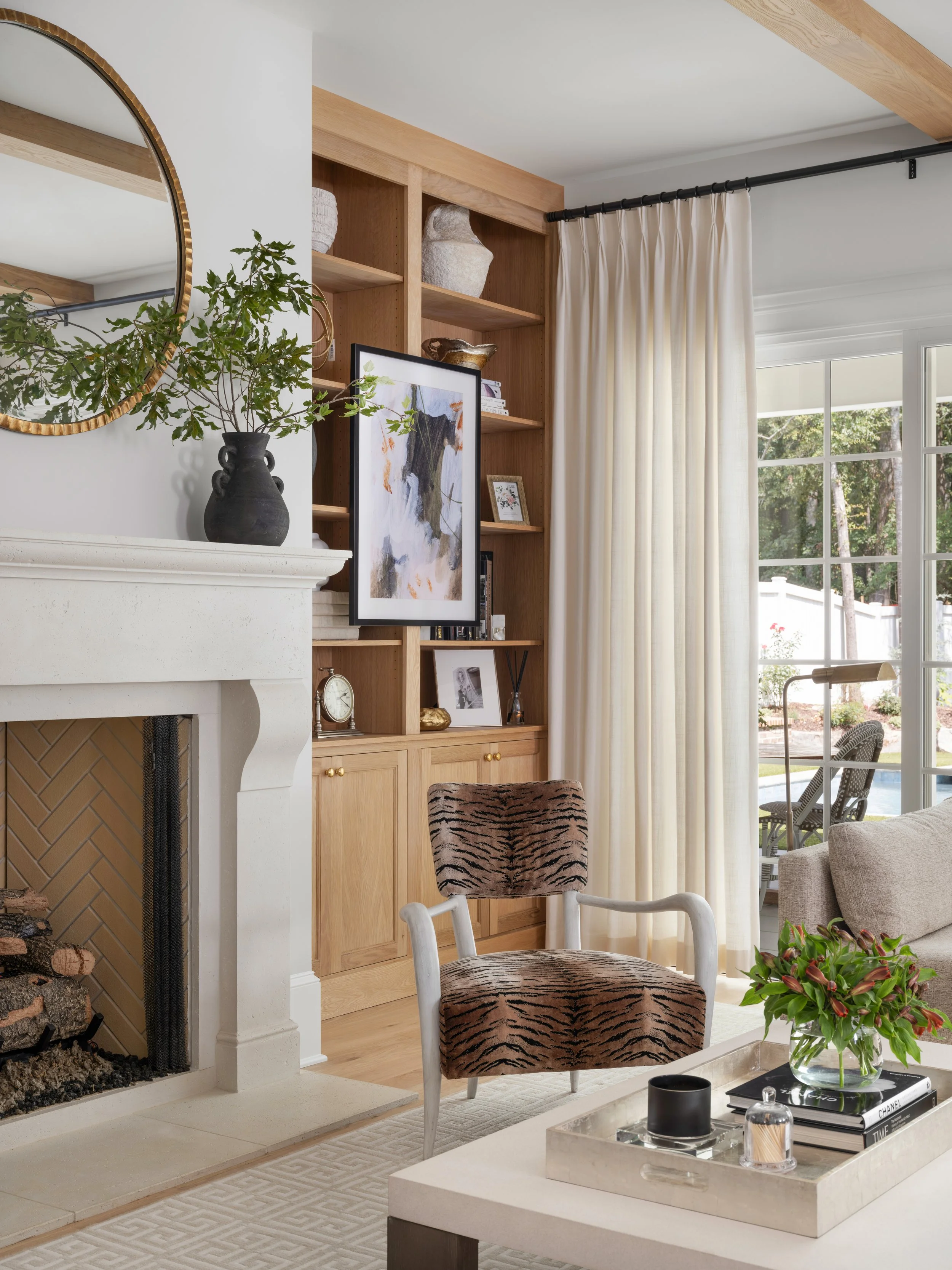 ECraft9_9_24_RusticWhite014.jpg