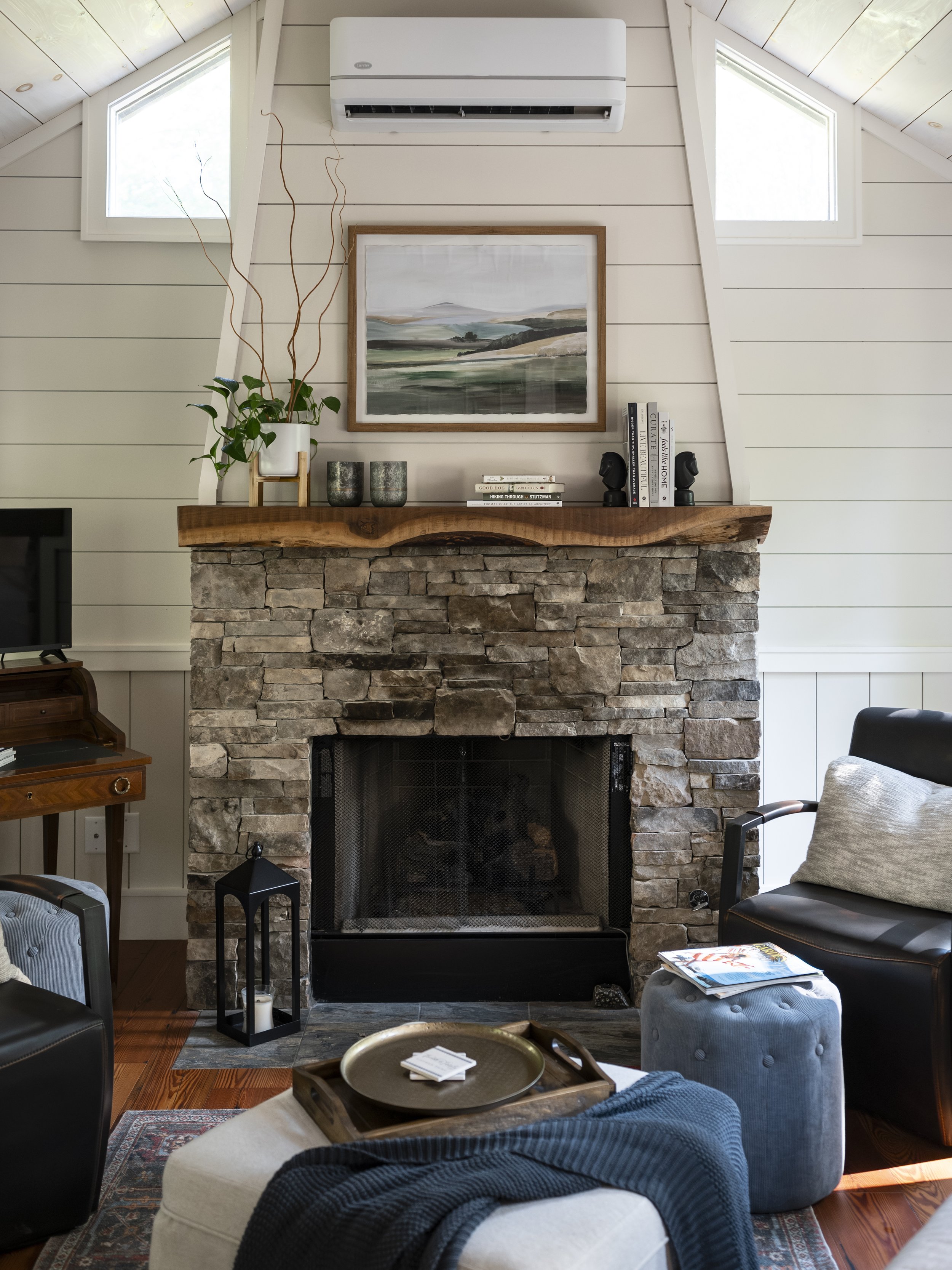 Cottage--3%20(2).jpg