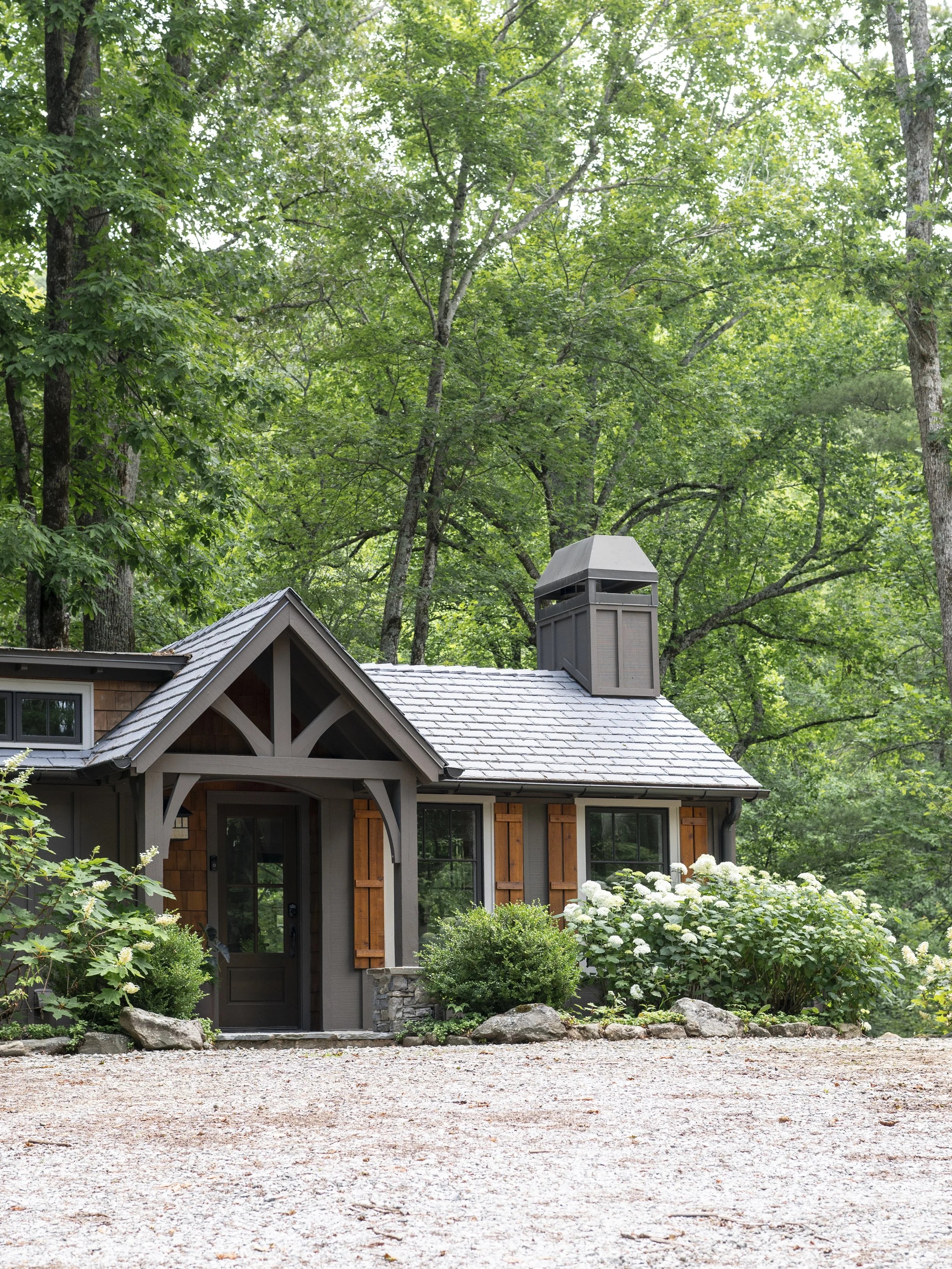 Cottage-7567%20(2).jpg