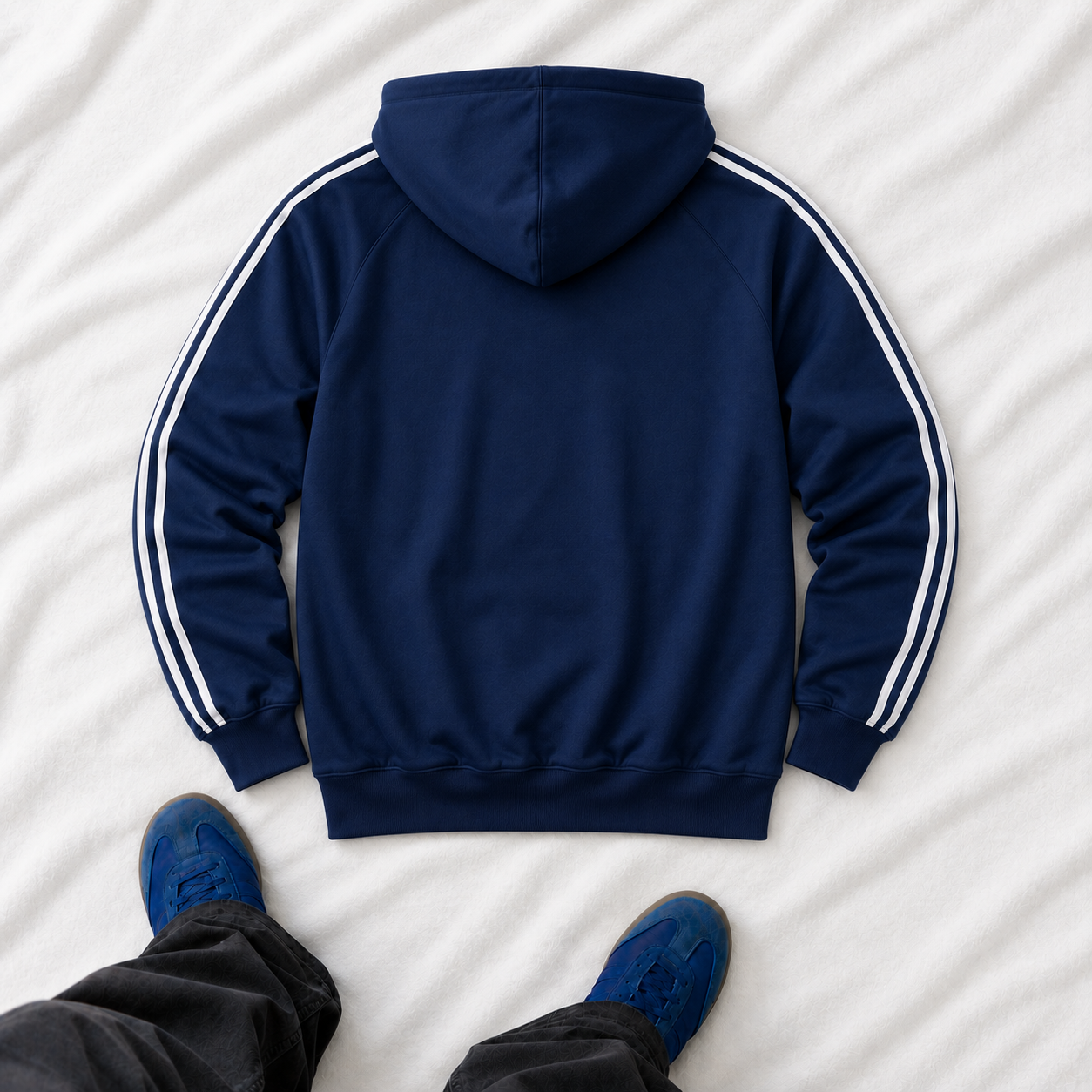 sudadera - simple -azul marino- trasera.png
