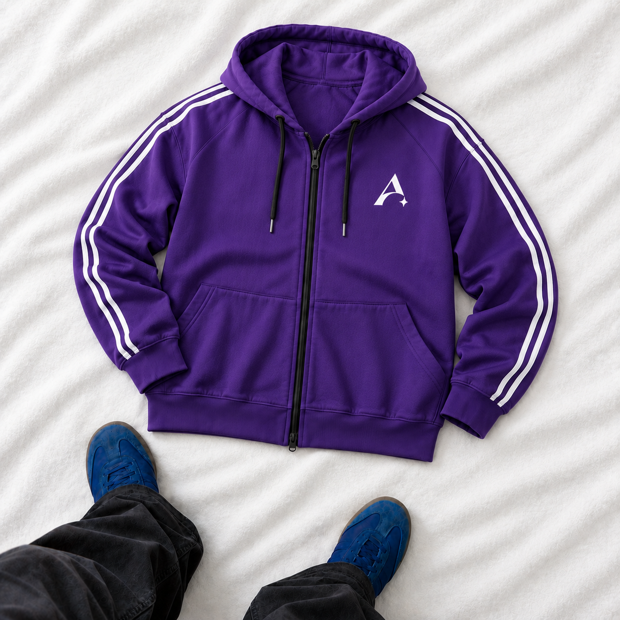 susdadera-morada simple.png