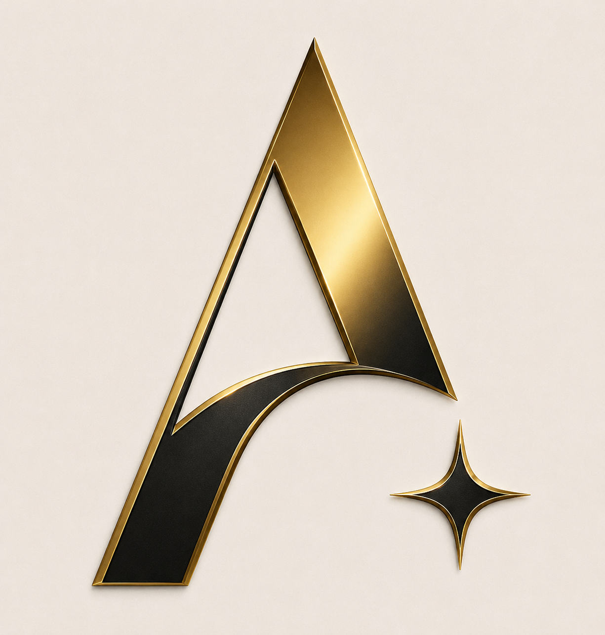 Aleyofficial