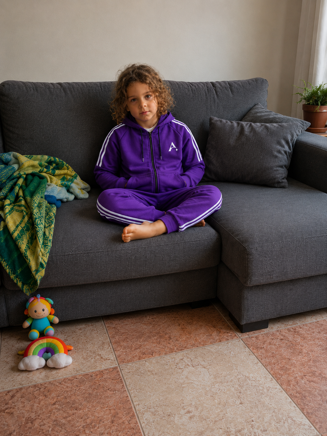 conjunto morado leyla.png
