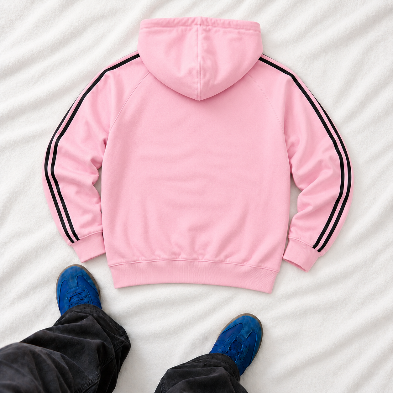 susdadera- simple - rosa - trasera.png