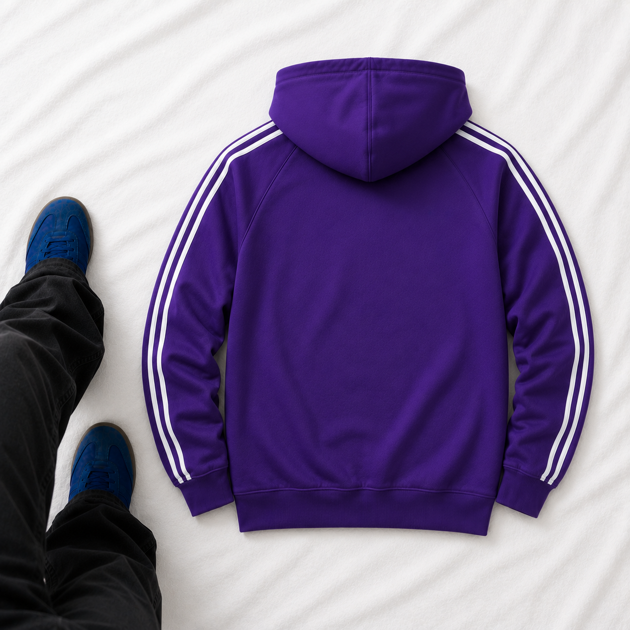 morado trasero.png