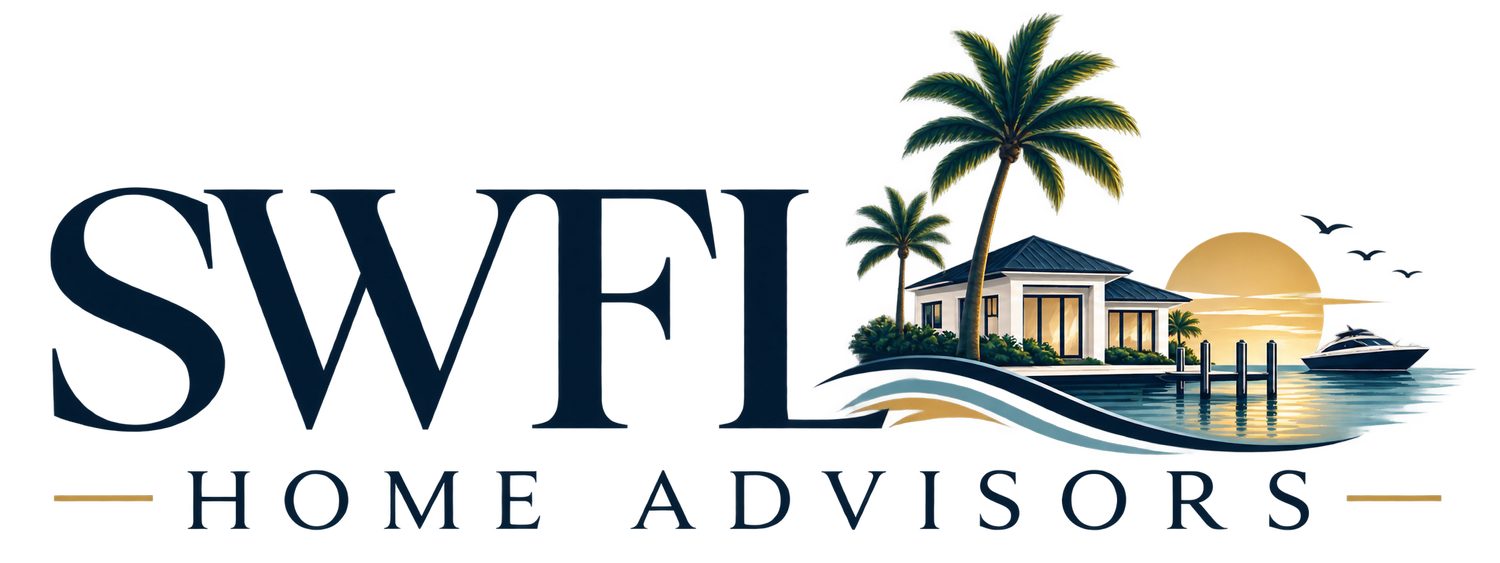 SWFL Home Advisors
