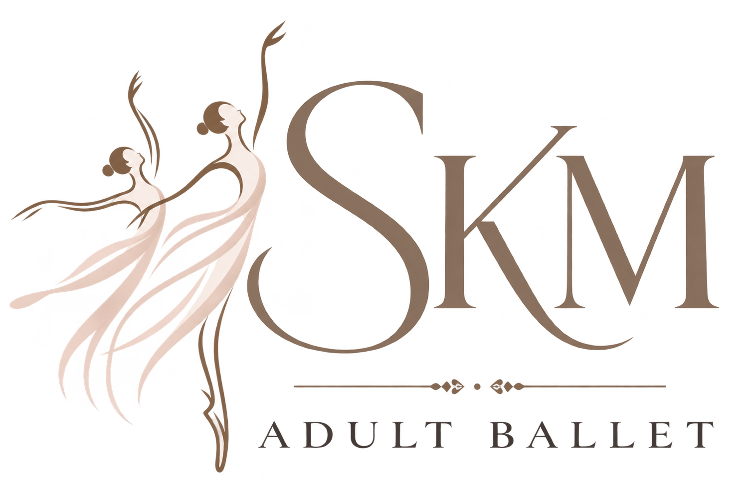 SKM Adult Ballet
