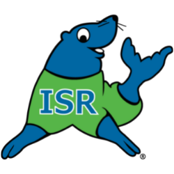 ISR Sebastian Palm Bay