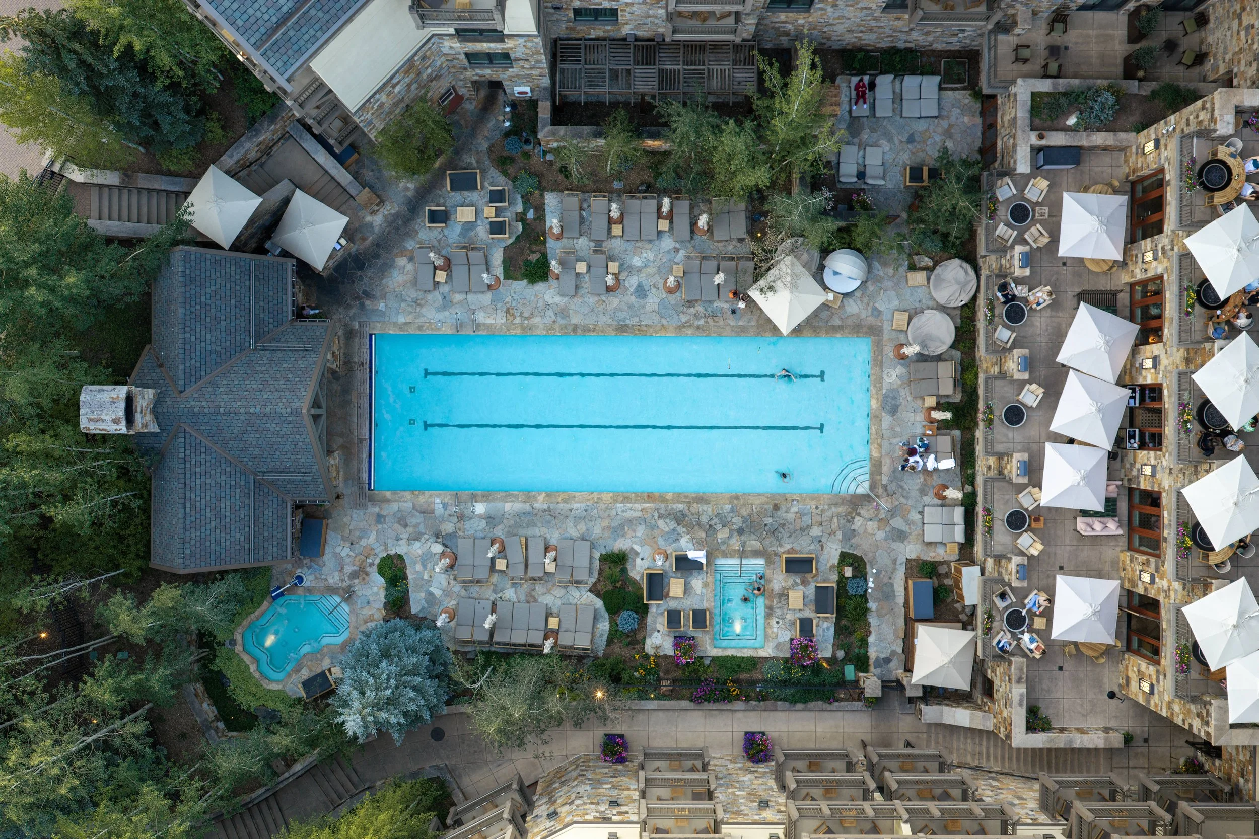 DJI_0098_SFB.jpeg