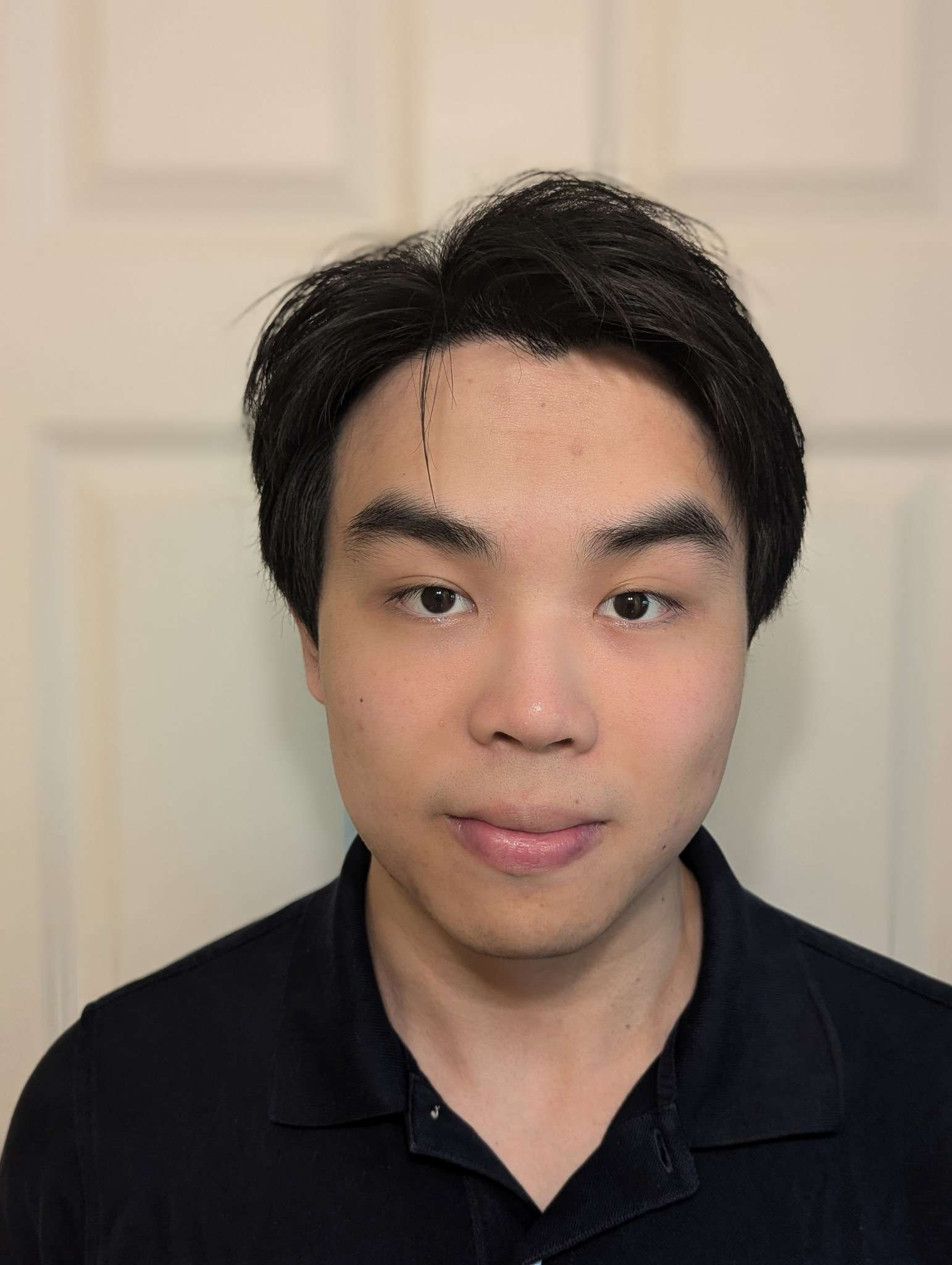Hi! My name is Haoran Xie, and I’m a programmer at Cipher Thread Games. I mainly work on UI systems and other programming for Codename: Ravine. I’m currently studying Human-Computer Interaction at Carnegie Mellon University. Outside of that, I’m inte