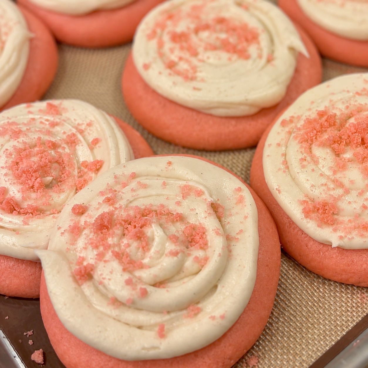 mike a wish cookie.png