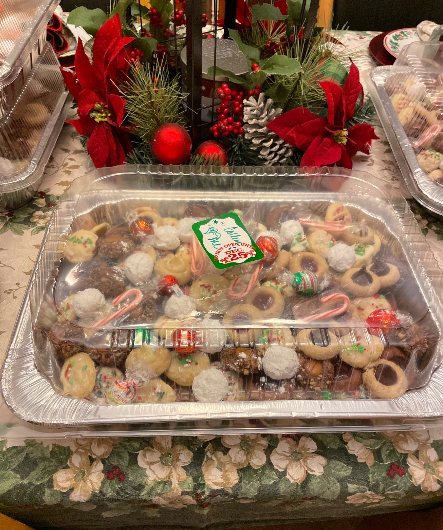cookie tray.jpeg