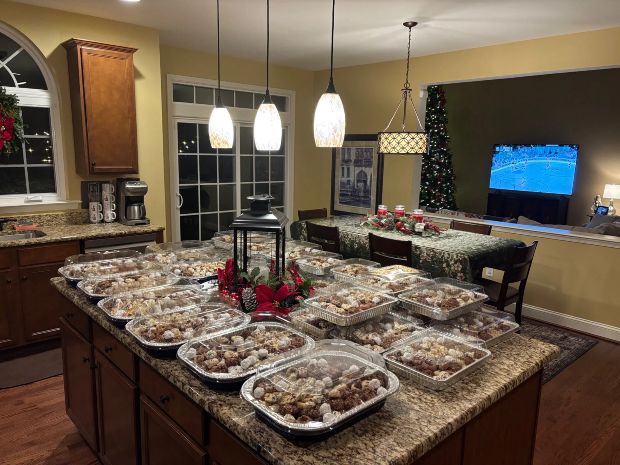 cookie trays.jpeg (Copy)