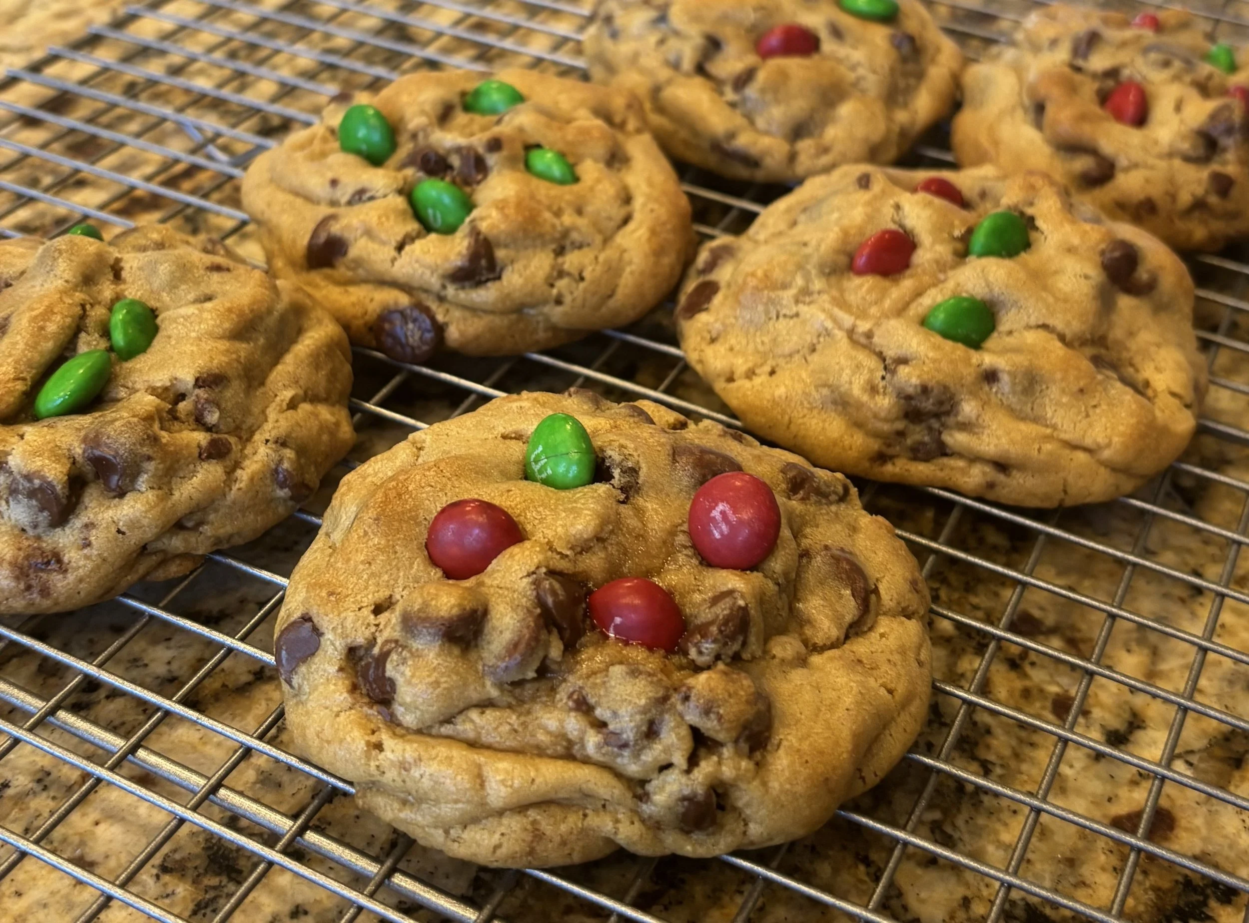christmas chocolate chip cookies large closeup.jpeg
