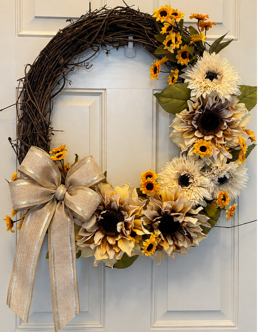 28in+sunflower+meadow.png