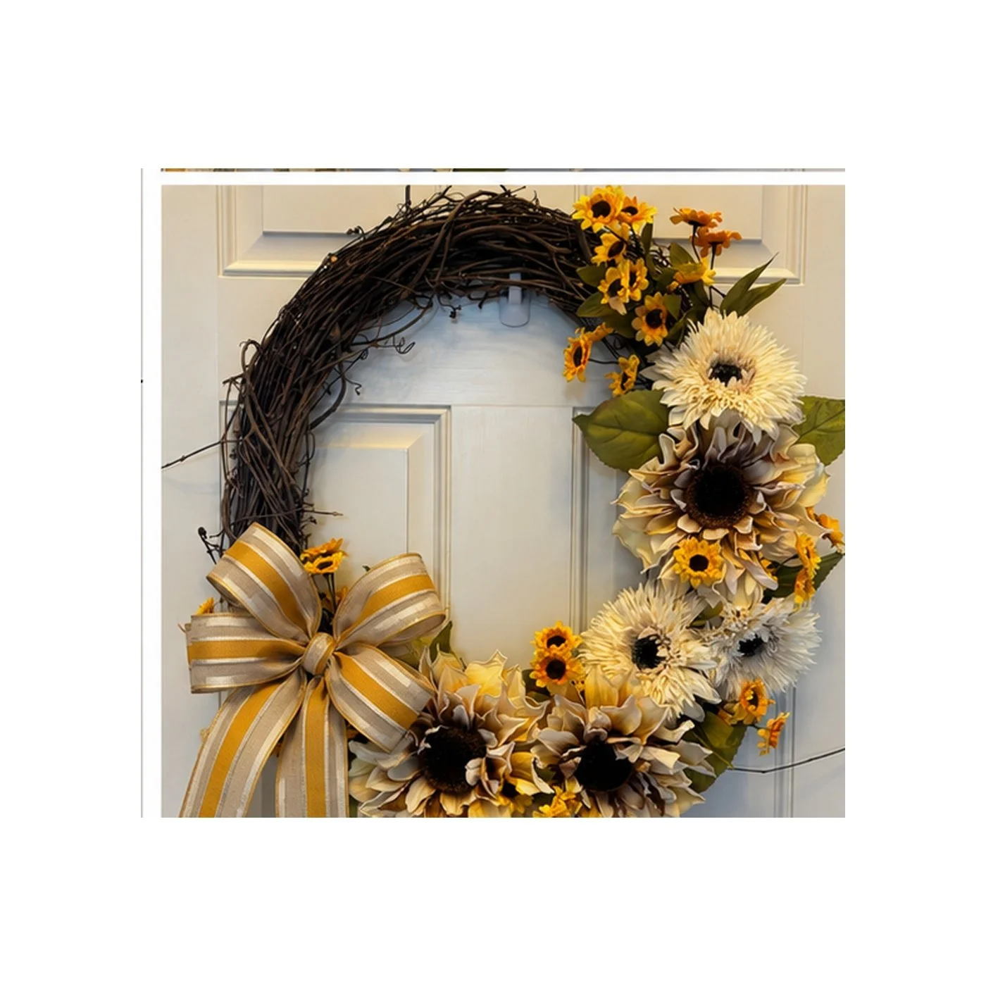 sunflower_meadow_3_site_ready.jpg