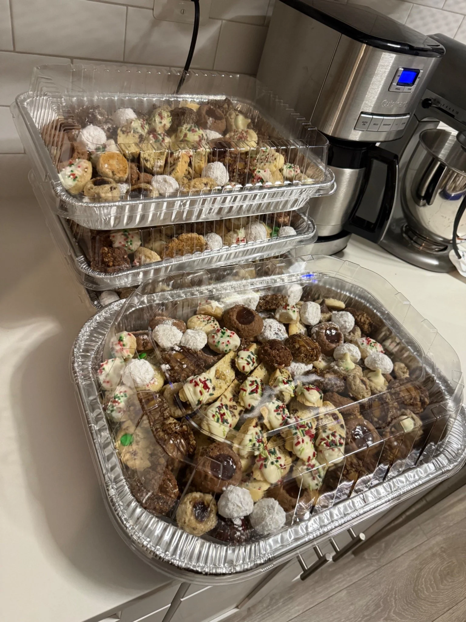 cookie tray amandas apt.jpeg