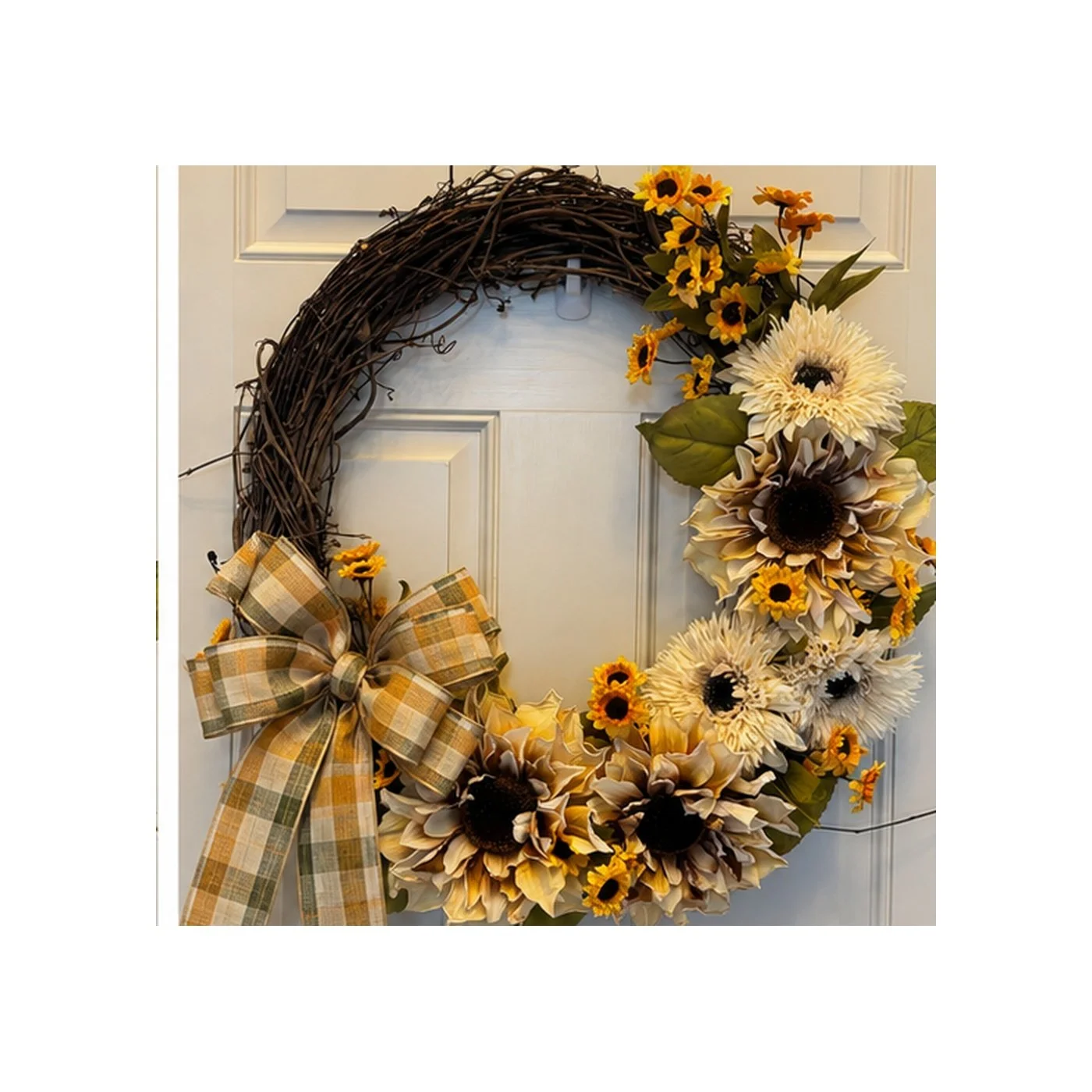 sunflower_meadow_2_site_ready.jpg