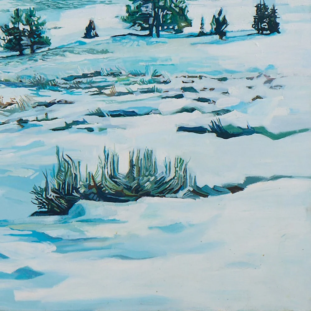 10 WinterFromEsterbrook_DetailShot3.jpg
