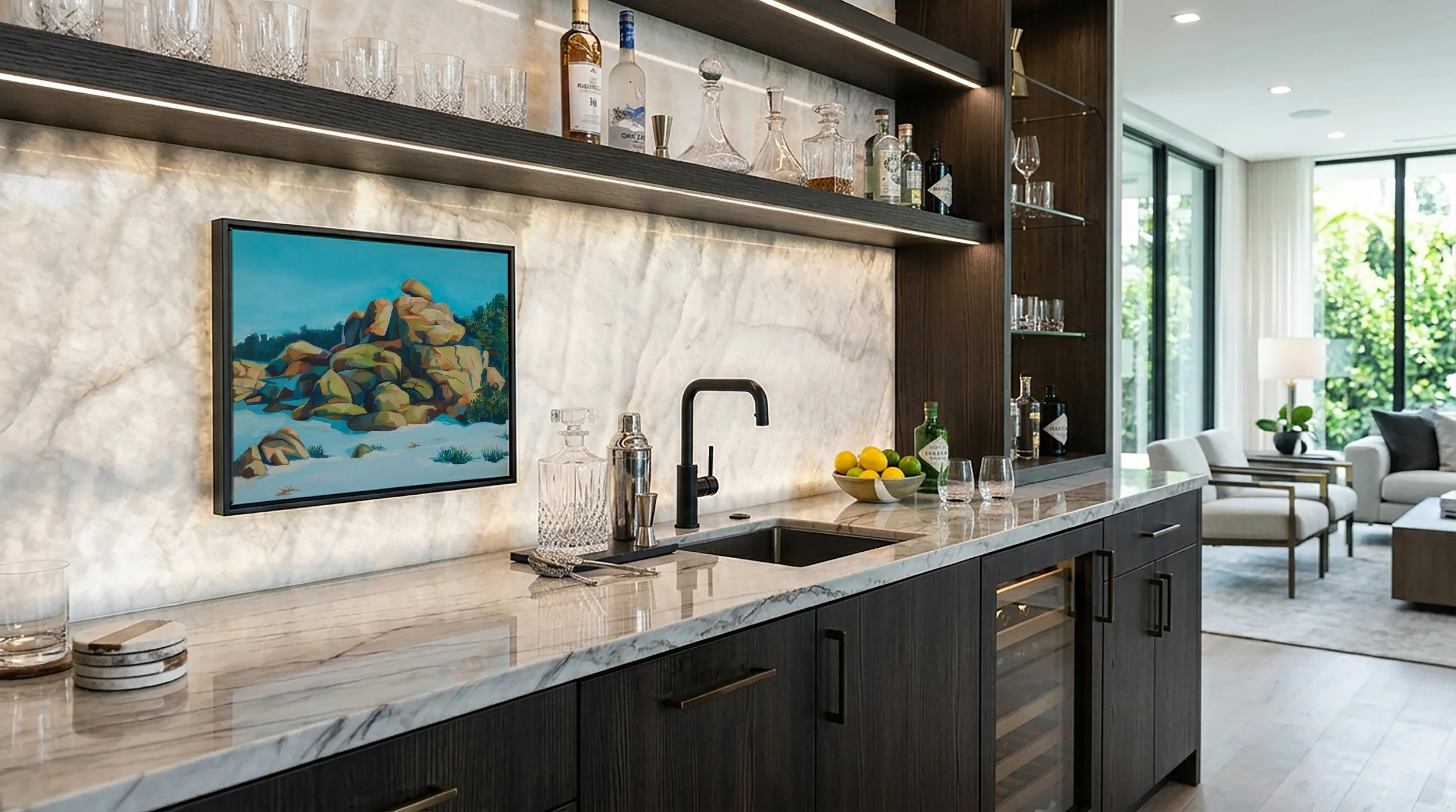20 ColdSpringRoad.Winter_Bar.jpg