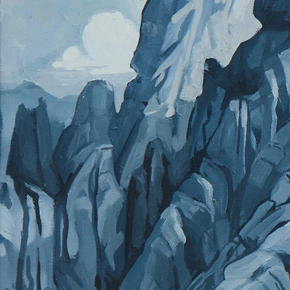 04 BlueStarHWY_DetailShot2.jpg